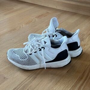 Adidas Women’s UltraBoost